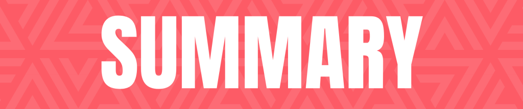 This image has an empty alt attribute; its file name is lamag-mini-banner-4.png