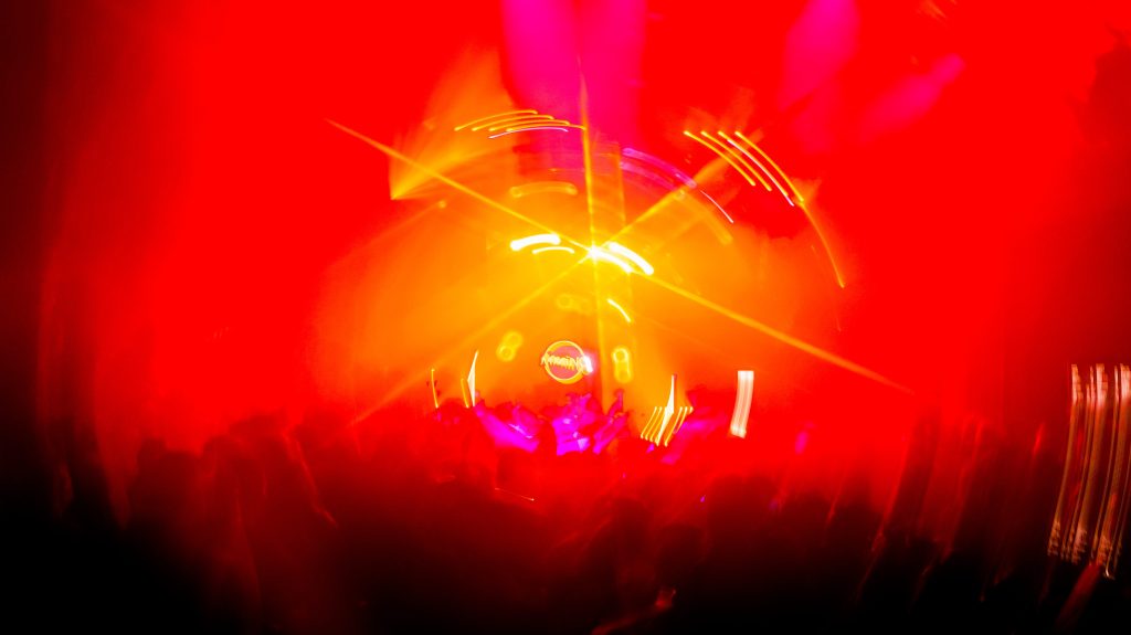 Mmino Club Series 2026 Cape Town: Everything You Need To&nbsp;Know