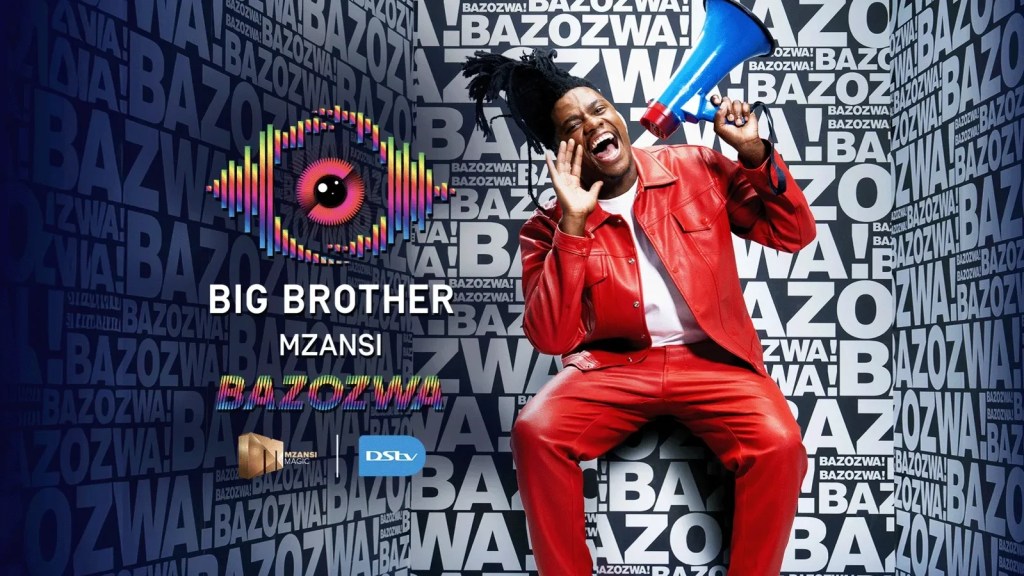 Meet The Big Brother Mzansi Season 6’s “Bazozwa” Housemates