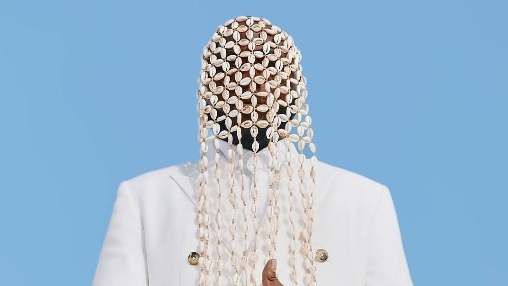 The 68th Grammy Awards 2026: Everything You Need To&nbsp;Know