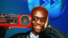 Shazam Names 2026 African Artists Among Global Breakouts To&nbsp;Watch