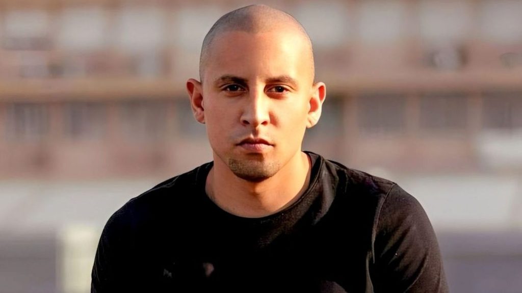 [ALERT] Justice For Warrick Stock And A Call For National&nbsp;Solidarity