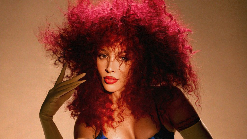 Tickets For Doja Cat In Pretoria Go On Sale On Monday & Wednesday