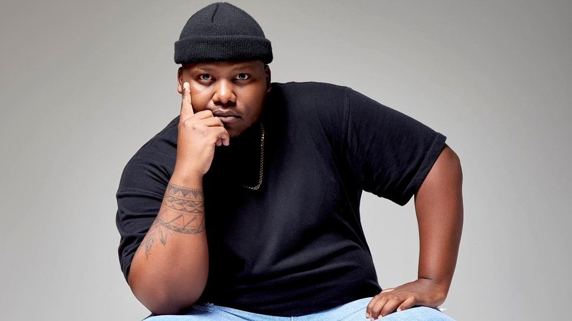 [TRACKER] Inside African Music’s Major Record Label Signings of 2026