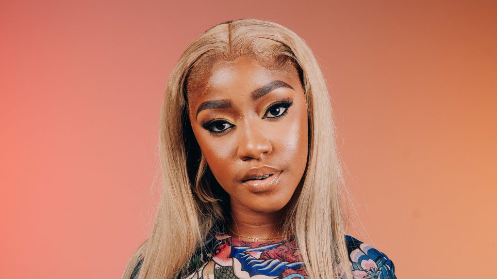 [TRACKER] Inside African Music’s Major Record Label Signings of&nbsp;2026