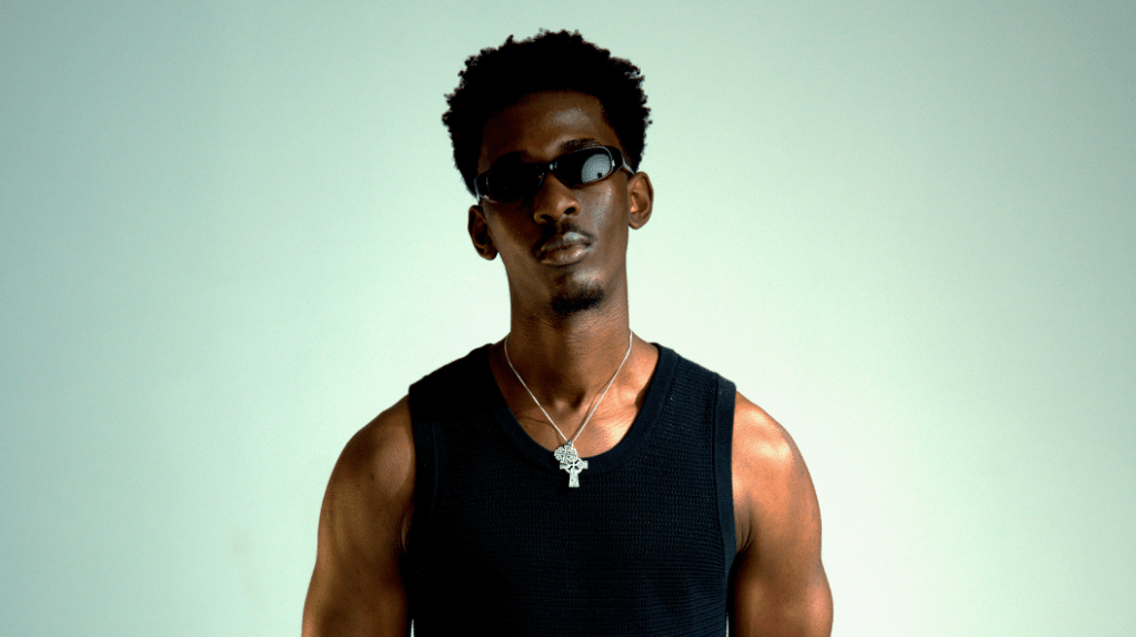 [TRACKER] Inside African Music’s Major Record Label Signings of&nbsp;2026