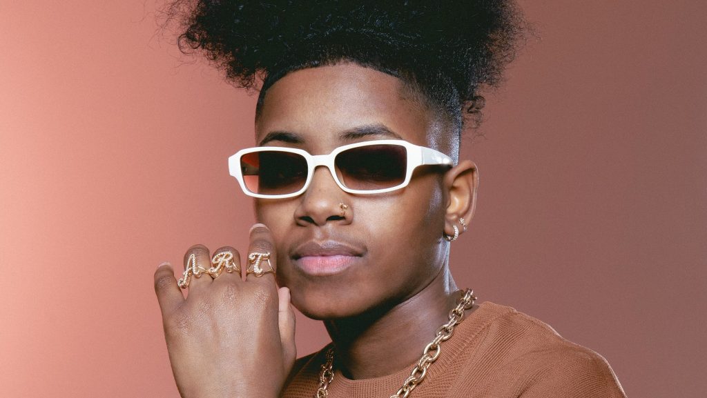 Queertopia.za Festival 2026 Headliners: Everything You Need To&nbsp;Know