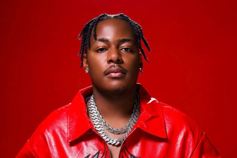 [TRACKER] Inside African Music’s Major Record Label Signings of 2026 ...