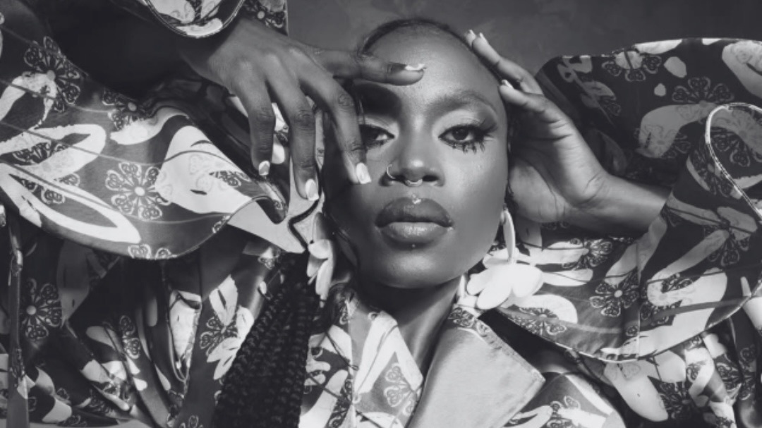 Cape Town’s Festival Week Turns To Curation And Genre-Blending