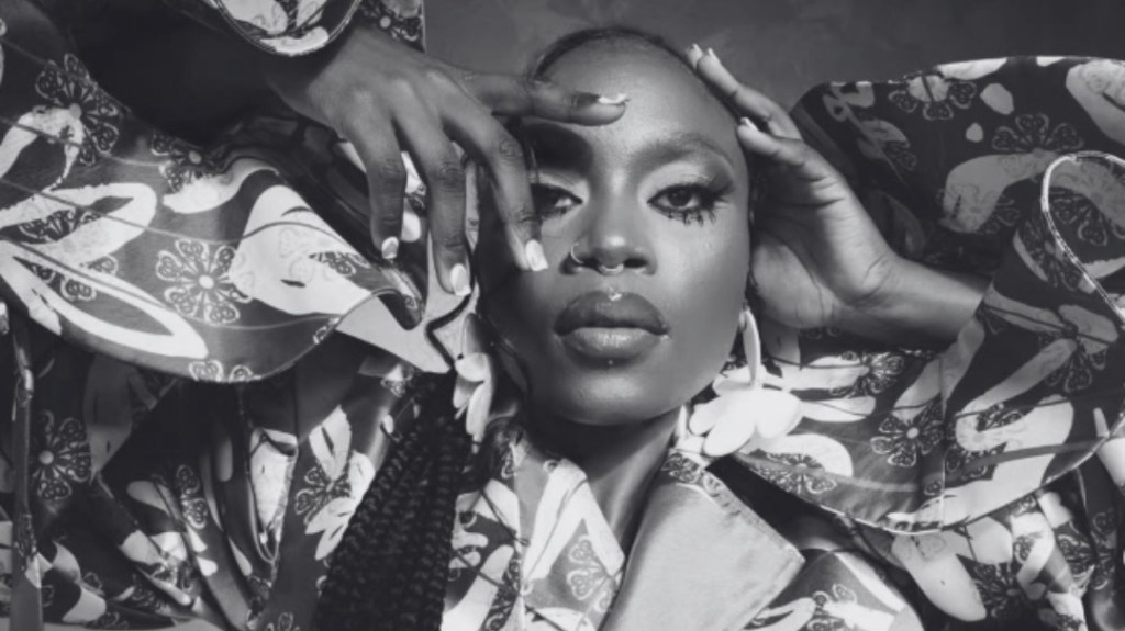 Cape Town’s Festival Week Turns To Curation And&nbsp;Genre-Blending