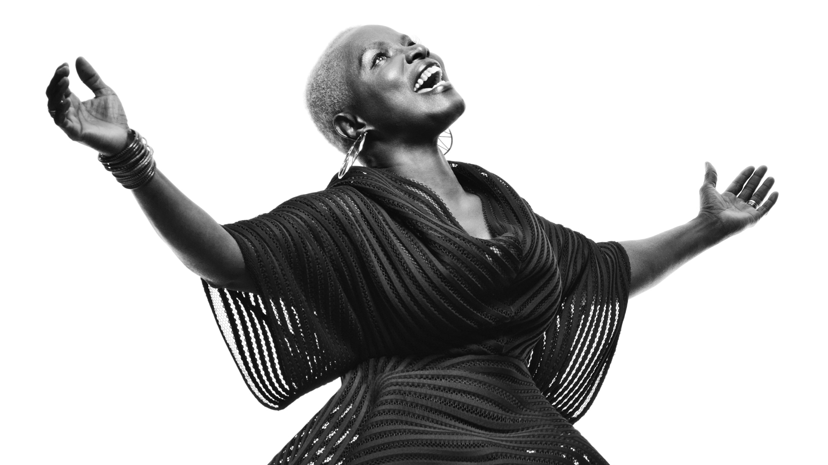 The Standard Bank Joy Of Jazz 2026: Everything You Need To Know
