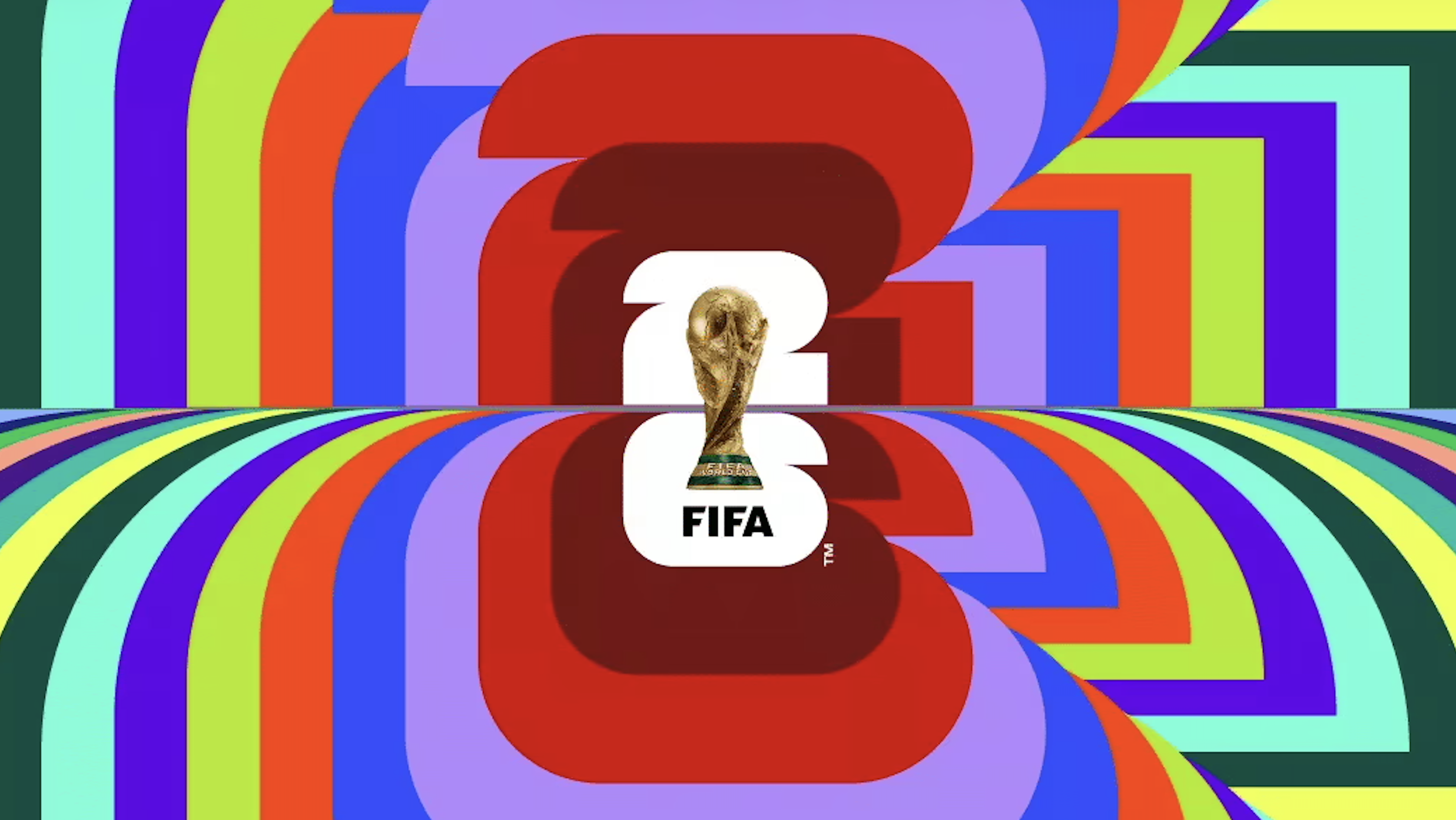 [CAMPAIGNS] 2026 FIFA World Cup Ads From South Africa To The World