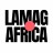 Here’s Why We Think Tyla Chose To Make Pap, Chutney And Wors For British Vogue – LAMag Africa Avatar