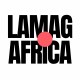 Site icon