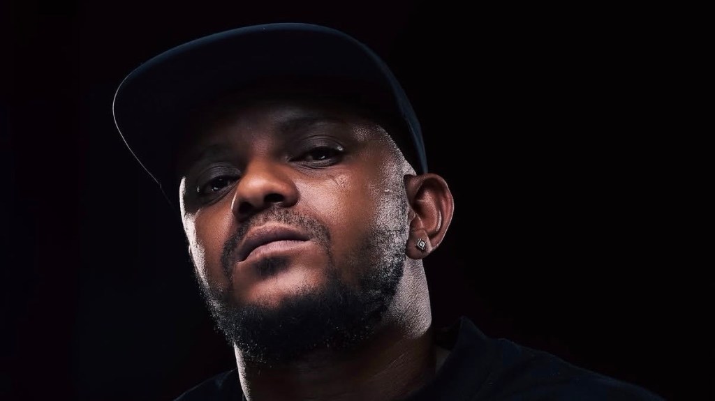 [TICKETS] Hennessy Presents Kabza & Friends 2026 Durban July&nbsp;Edition