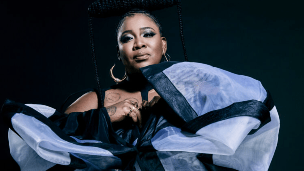 SAMAs Return To North West For Its Historic Homecoming Edition