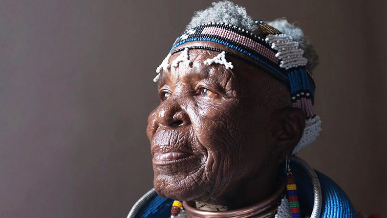 Tropika Launches Limited-Edition Ginger Beer With Dr Esther&nbsp;Mahlangu
