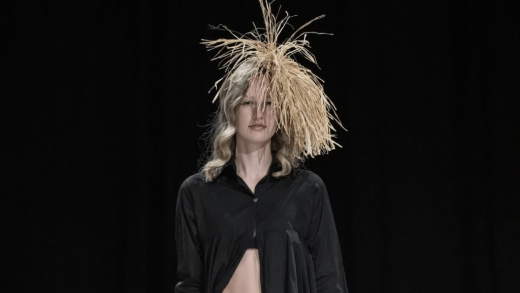After The Runway Extends SA Fashion Week Momentum With&nbsp;Event