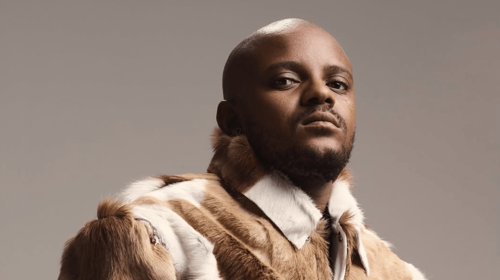 [TICKETS] Hennessy Presents Kabza & Friends 2026 Durban July&nbsp;Edition