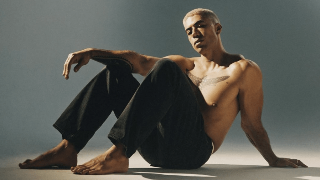 [TICKETS] TEEKS Announces His First Multicity Experience To South&nbsp;Africa