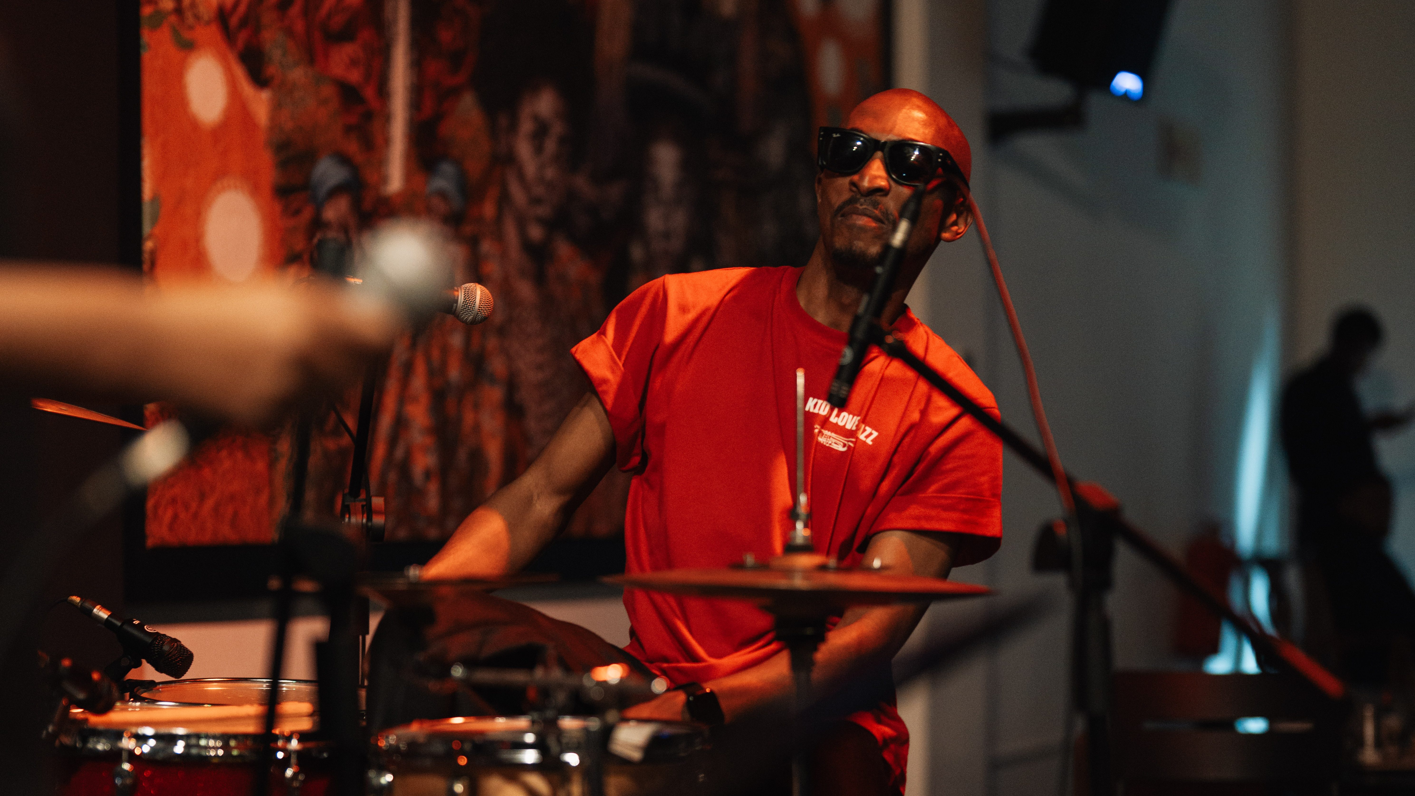 Sofar Johannesburg Bets On Discovery As Secret Concert Series Returns